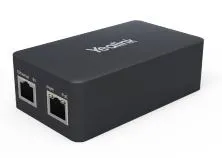 Yealink Netzteil Power-over-Ethernet YLPOE30 Yealink Netzteil Power-over-Ethernet YLPOE30
