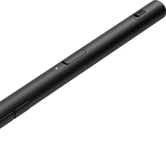 HP 700 Wiederaufladbarer Multi Pen HP 700 Wiederaufladbarer Multi Pen