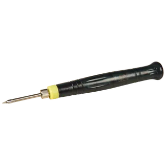 USB-Lötkolben McPower, 5V, 8W, max. 450 °C, Zuleitung ca. 150cm USB-Lötkolben McPower, 5V, 8W, max. 450 °C, Zuleitung ca. 150cm