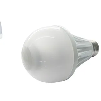 Synergy 21 LED Retrofit E27 Sensor Bulb Synergy 21 LED Retrofit E27 Sensor Bulb
