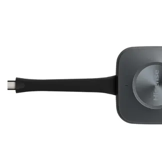 Hisense Wifi Dongle HT007 Hisense Wifi Dongle HT007