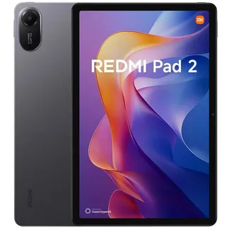Redmi Pad 2, Tablet-PC Redmi Pad 2, Tablet-PC