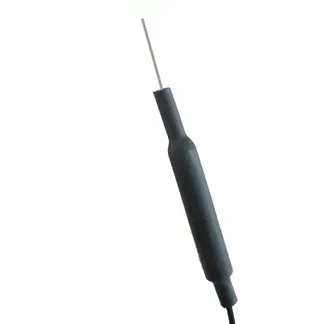 ALLNET Antenne-Pigtail Stummel 2,4 GHz 2dBi indoor pigtail FriendlyElec ALLNET Antenne-Pigtail Stummel 2,4 GHz 2dBi indoor pigtail FriendlyElec