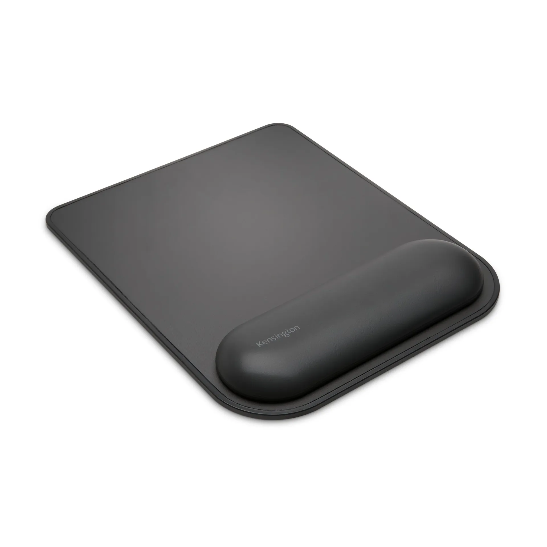 Kensington ErgoSoft Mauspad mit Handgelenkauflage Kensington ErgoSoft Mauspad mit Handgelenkauflage