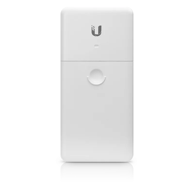 Ubiquiti NanoSwitch, N-SW Ubiquiti NanoSwitch, N-SW