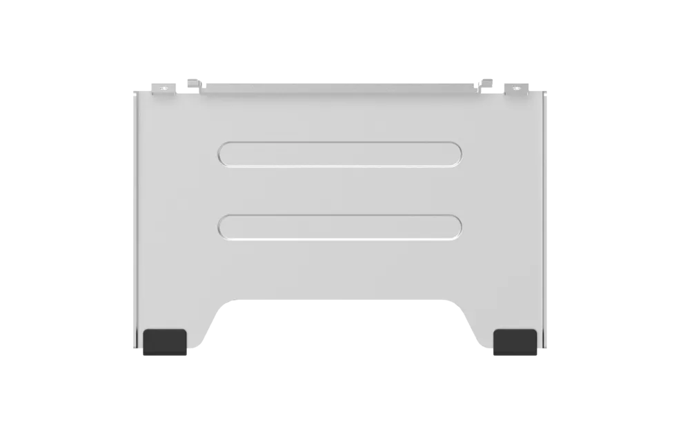 Fanvil DS102, DesktopStand – Bild 3