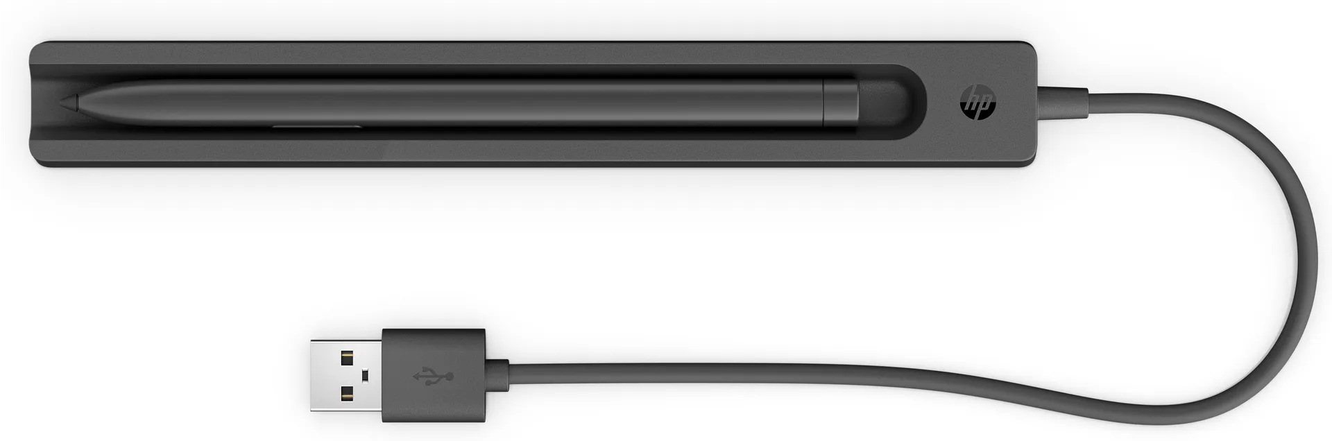 HP Wiederaufladbarer Slim Pen Ladegerät HP Wiederaufladbarer Slim Pen Ladegerät