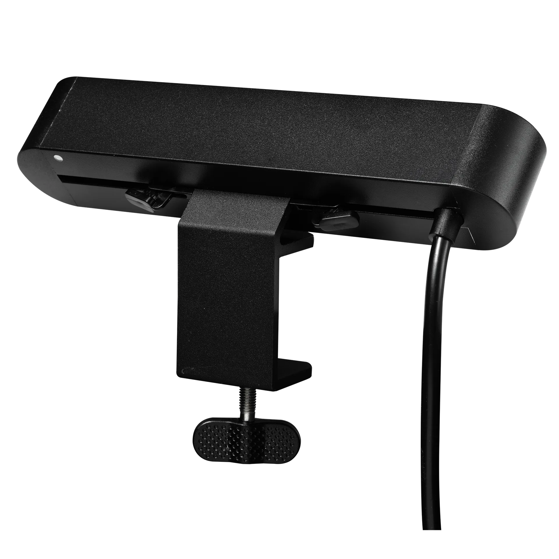 Tischsteckdose McPower ''SK-03AC'' 3x Steckdose, 2x USB-C PD30W, 1x USB-A – Bild 4