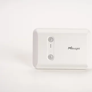 Milesight IoT Passage People Counter Sensor, VS350-868M Milesight IoT Passage People Counter Sensor, VS350-868M