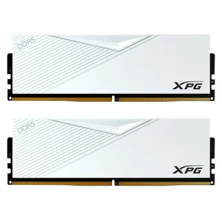 XPG LANCER Speichermodul 32 GB 2 x 16 GB DDR5 288-pin DIMM XPG LANCER Speichermodul 32 GB 2 x 16 GB DDR5 288-pin DIMM