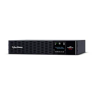 CyberPower USV, PR-XL Tower/19″-PRIII-Serie, 3000VA/3000W, 2HE, Line-Interactive, reiner Sinus, LCD, USB/RS232/CLOUD Interface,, ext.Runtime, CyberPower USV, PR-XL Tower/19″-PRIII-Serie, 3000VA/3000W, 2HE, Line-Interactive, reiner Sinus, LCD, USB/RS232/CLOUD Interface,, ext.Runtime,