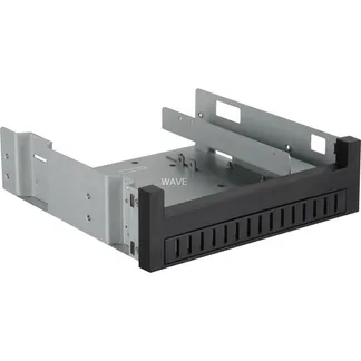 5.25? Einbaurahmen für 1 x 5.25? Slim Laufwerk 5.25? Einbaurahmen für 1 x 5.25? Slim Laufwerk