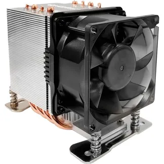 A35, CPU-Kühler A35, CPU-Kühler