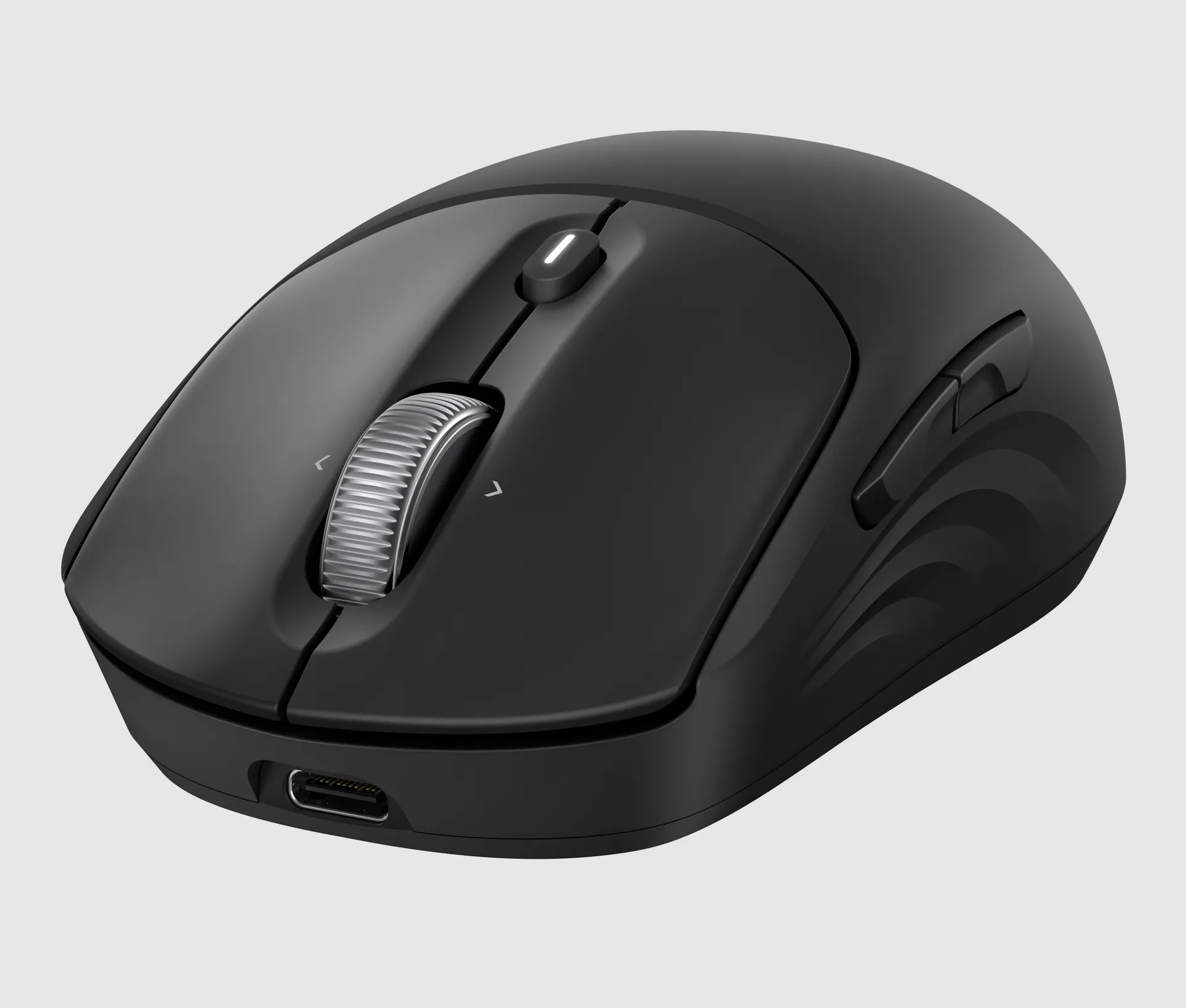 HP 700 Wiederaufladbare Wireless-Maus – Bild 4