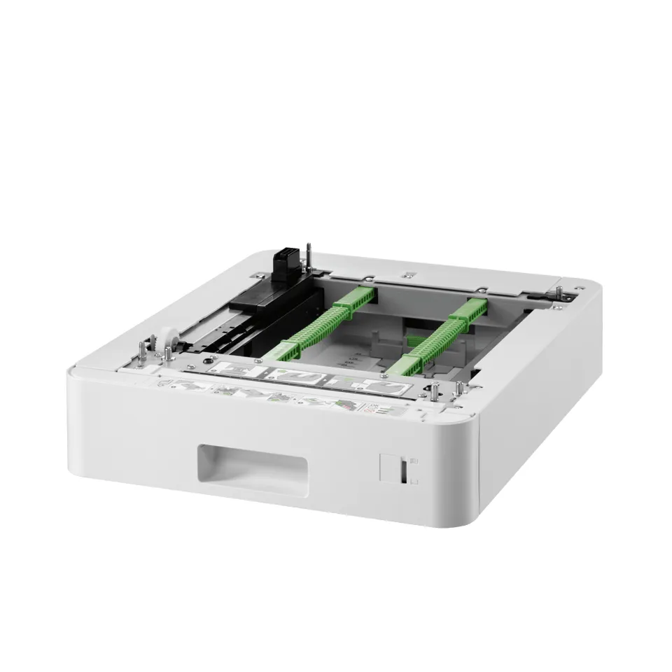 Brother LT-330CL Drucker-/Scanner-Ersatzteil & Zubehör Einschub Brother LT-330CL Drucker-/Scanner-Ersatzteil & Zubehör Einschub