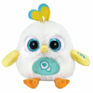 VTech KidiFluffies LoLibirds – Oscar VTech KidiFluffies LoLibirds – Oscar