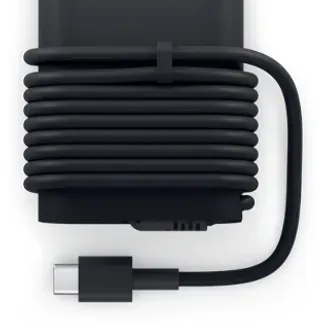 DELL TH5RJ Netzteil & Spannungsumwandler Drinnen 100 W Schwarz DELL TH5RJ Netzteil & Spannungsumwandler Drinnen 100 W Schwarz