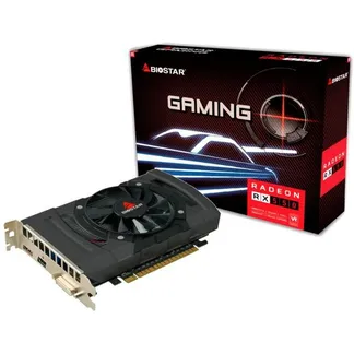 VA5505RF41 Radeon RX550, Grafikkarte VA5505RF41 Radeon RX550, Grafikkarte