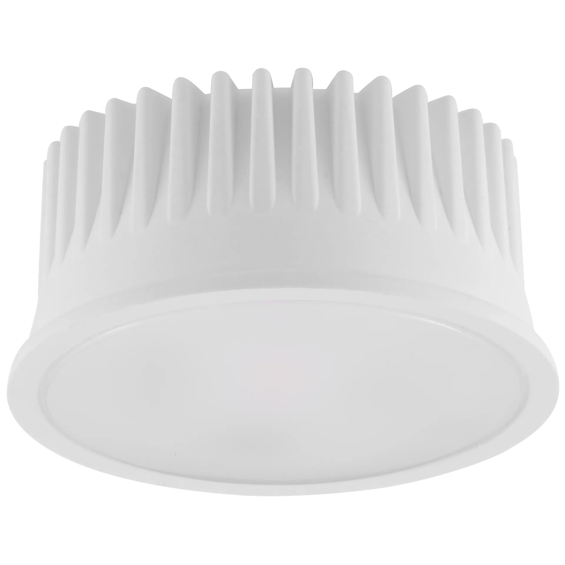 LED-Modul ITIUS, 4,8W, 500 Lumen, RGB + CCT, matter über Thread, 3er-Pack – Bild 3