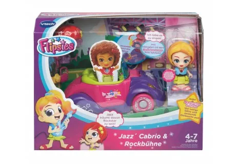 VTech 80-159904 – Bild 4