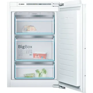 GIV21ADD0 Serie 6, Gefrierschrank GIV21ADD0 Serie 6, Gefrierschrank