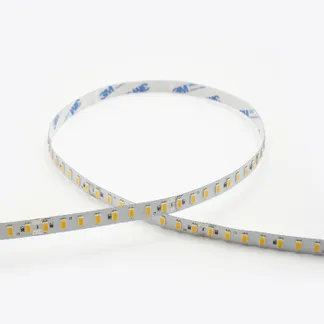 Synergy 21 LED Flex Strip 5630 – 121 KW DC24V 96W IP20 Synergy 21 LED Flex Strip 5630 – 121 KW DC24V 96W IP20