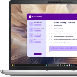 DELL Pro 13 Plus PB13250 Copilot+ PC Intel Core Ultra 7 268V Laptop 33,8 cm (13.3″) Full HD+ 32 GB LPDDR5x-SDRAM 512 GB SSD Wi-Fi 7 (802.11be) Windows 11 Pro Deutsch Silber DELL Pro 13 Plus PB13250 Copilot+ PC Intel Core Ultra 7 268V Laptop 33,8 cm (13.3″) Full HD+ 32 GB LPDDR5x-SDRAM 512 GB SSD Wi-Fi 7 (802.11be) Windows 11 Pro Deutsch Silber
