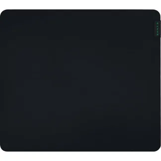 Gigantus V2, Gaming-Mauspad Gigantus V2, Gaming-Mauspad