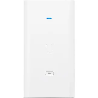 PoE-Injektor POE-54V-80W, EdgePoint PoE-Injektor POE-54V-80W, EdgePoint