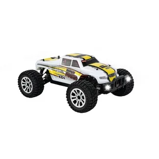 Expert RC – 2,4GHz Offroad Pickup Expert RC – 2,4GHz Offroad Pickup
