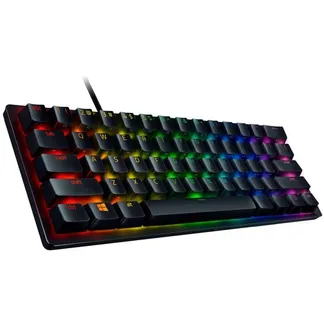 Huntsman Mini, Gaming-Tastatur Huntsman Mini, Gaming-Tastatur