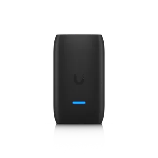 Ubiquiti UniFi Display Cast Lite • 1080p • HDMI • USB-C • UC-Cast-Lite Ubiquiti UniFi Display Cast Lite • 1080p • HDMI • USB-C • UC-Cast-Lite