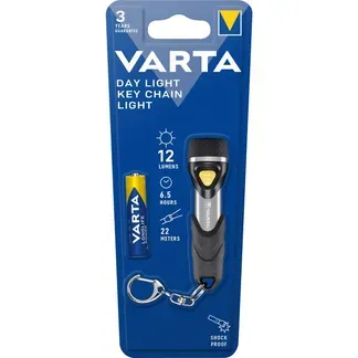 Day Light Key Chain Light, Taschenlampe Day Light Key Chain Light, Taschenlampe