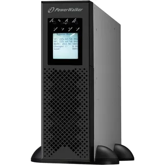 PowerWalker VFI 10K CPH 3/3, USV PowerWalker VFI 10K CPH 3/3, USV