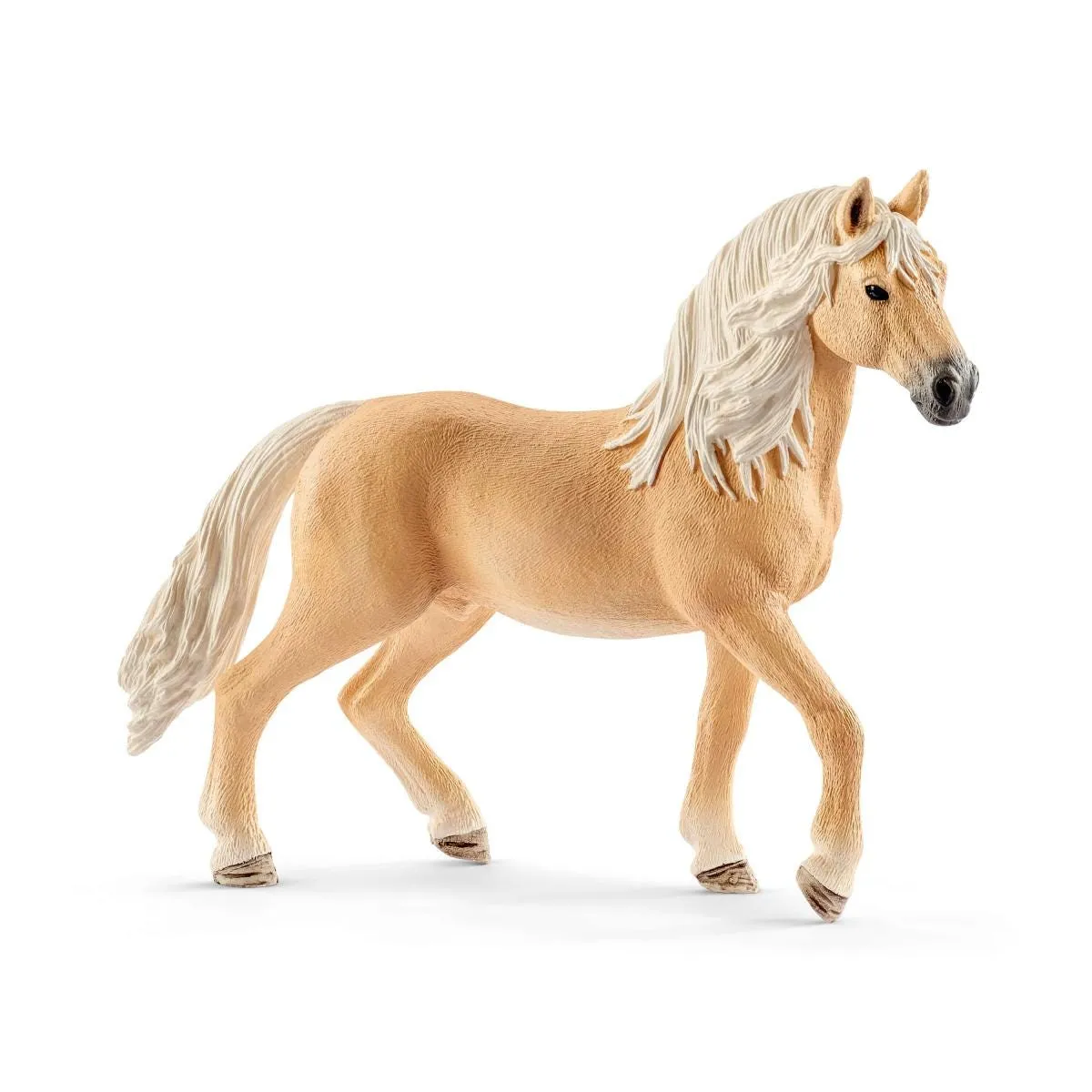 schleich HORSE CLUB Sofias Mode-Kreation – Bild 3