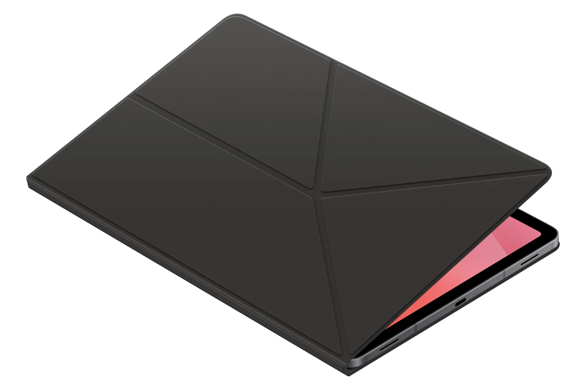 Samsung Book Cover für das Galaxy Tab S11 – Bild 6