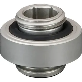 DeltaMate Extender MM7R, Verbindung DeltaMate Extender MM7R, Verbindung