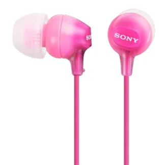 Sony MDR-EX15AP Sony MDR-EX15AP