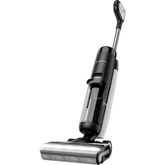 Floor One S7 Flashdry Pet, Nass-/Trockensauger Floor One S7 Flashdry Pet, Nass-/Trockensauger