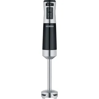 Stabmixer SM 3771 Stabmixer SM 3771