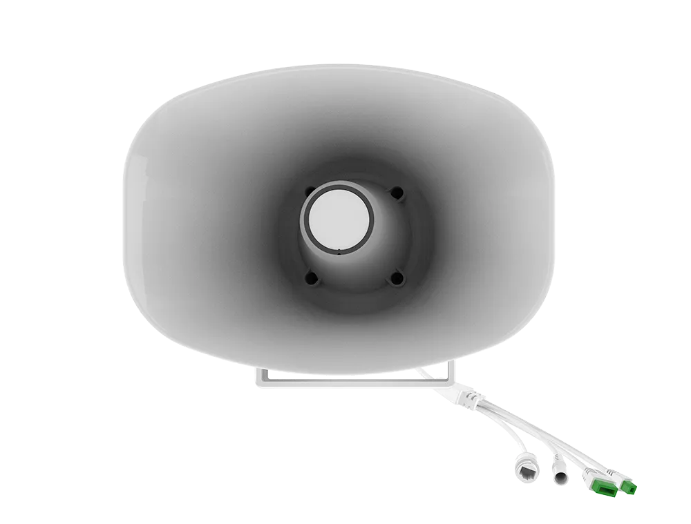 Fanvil A233, Horn Speaker / – Bild 4