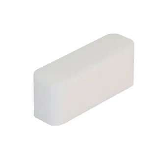 Shelly Zubehör / 3er-Set Ausgleich-Adapter für Shelly DW-Sensor, 3 x 20mm Shelly Zubehör / 3er-Set Ausgleich-Adapter für Shelly DW-Sensor, 3 x 20mm