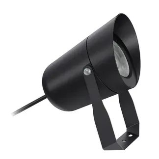 Synergy 21 LED Garten Lampe smart 12W RGB+CCT Dimm IP65 2,4 GHz 230V *Milight/Miboxer* Synergy 21 LED Garten Lampe smart 12W RGB+CCT Dimm IP65 2,4 GHz 230V *Milight/Miboxer*