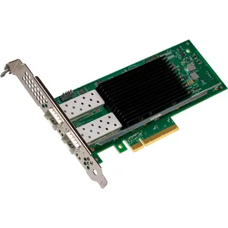 Ethernet E810-XXVDA2, LAN-Adapter Ethernet E810-XXVDA2, LAN-Adapter