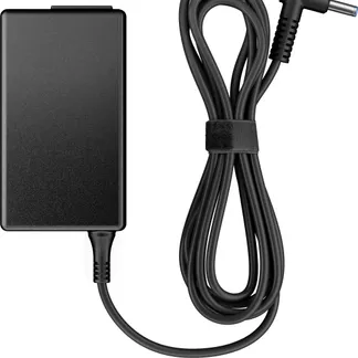 HP Intelligenter AC-Adapter mit 65 Watt HP Intelligenter AC-Adapter mit 65 Watt