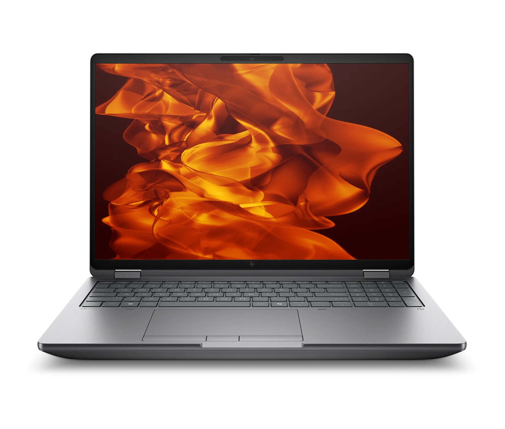 HP ZBook Fury G1i Intel Core Ultra 7 255HX 40,6 cm (16″) WUXGA 32 GB DDR5-SDRAM 1 TB SSD NVIDIA RTX PRO 1000 Blackwell Wi-Fi 7 (802.11be) Windows 11 Pro AI Workstation, AI PC Silber HP ZBook Fury G1i Intel Core Ultra 7 255HX 40,6 cm (16″) WUXGA 32 GB DDR5-SDRAM 1 TB SSD NVIDIA RTX PRO 1000 Blackwell Wi-Fi 7 (802.11be) Windows 11 Pro AI Workstation, AI PC Silber