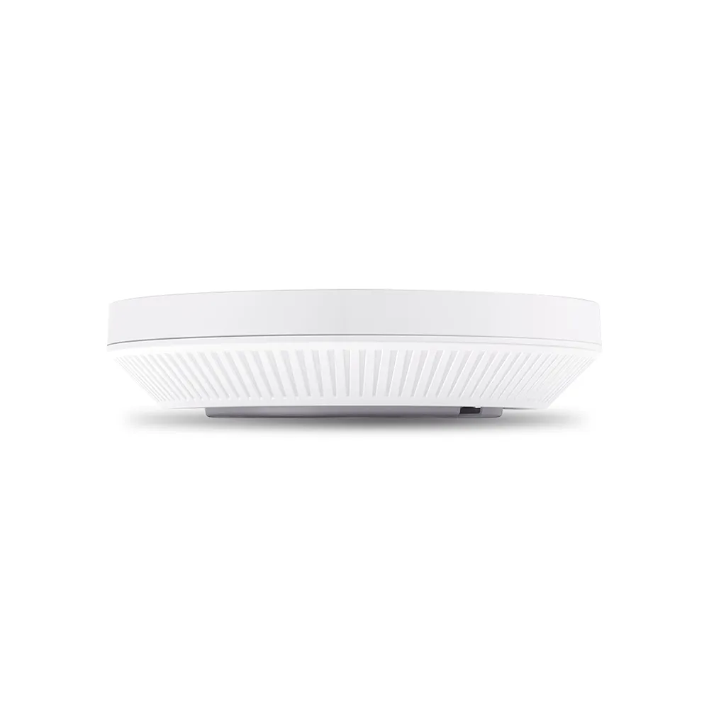 TP-Link Wireless AP WIFI6 • AX3000 • 2x2 • Indoor • 1 GbE • EAP653 • Omada – Bild 4