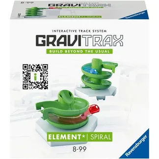 GraviTrax Element Spiral, Bahn GraviTrax Element Spiral, Bahn