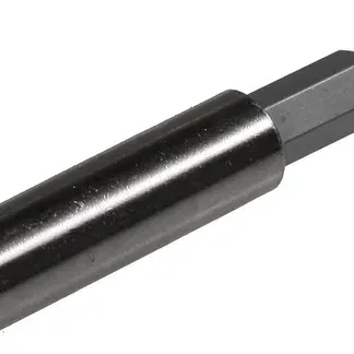 Magnet-Bithalter “Easy 60″ für 1/4” Bits 60mm lang Magnet-Bithalter “Easy 60″ für 1/4” Bits 60mm lang