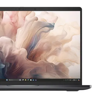 DELL Pro 14 Premium PA14250 Copilot+ PC Intel Core Ultra 5 236V Laptop 35,6 cm (14″) Full HD+ 16 GB LPDDR5x-SDRAM 512 GB SSD Wi-Fi 7 (802.11be) Windows 11 Pro Deutsch Grau DELL Pro 14 Premium PA14250 Copilot+ PC Intel Core Ultra 5 236V Laptop 35,6 cm (14″) Full HD+ 16 GB LPDDR5x-SDRAM 512 GB SSD Wi-Fi 7 (802.11be) Windows 11 Pro Deutsch Grau